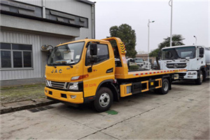 盐津车辆公路救援