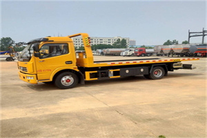 盐津高速公路汽车救援电话