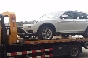 盐津拖车24小时服务电话