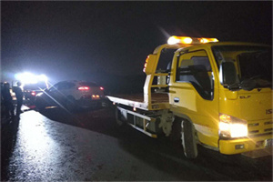 盐津24小时车辆搭电联系电话